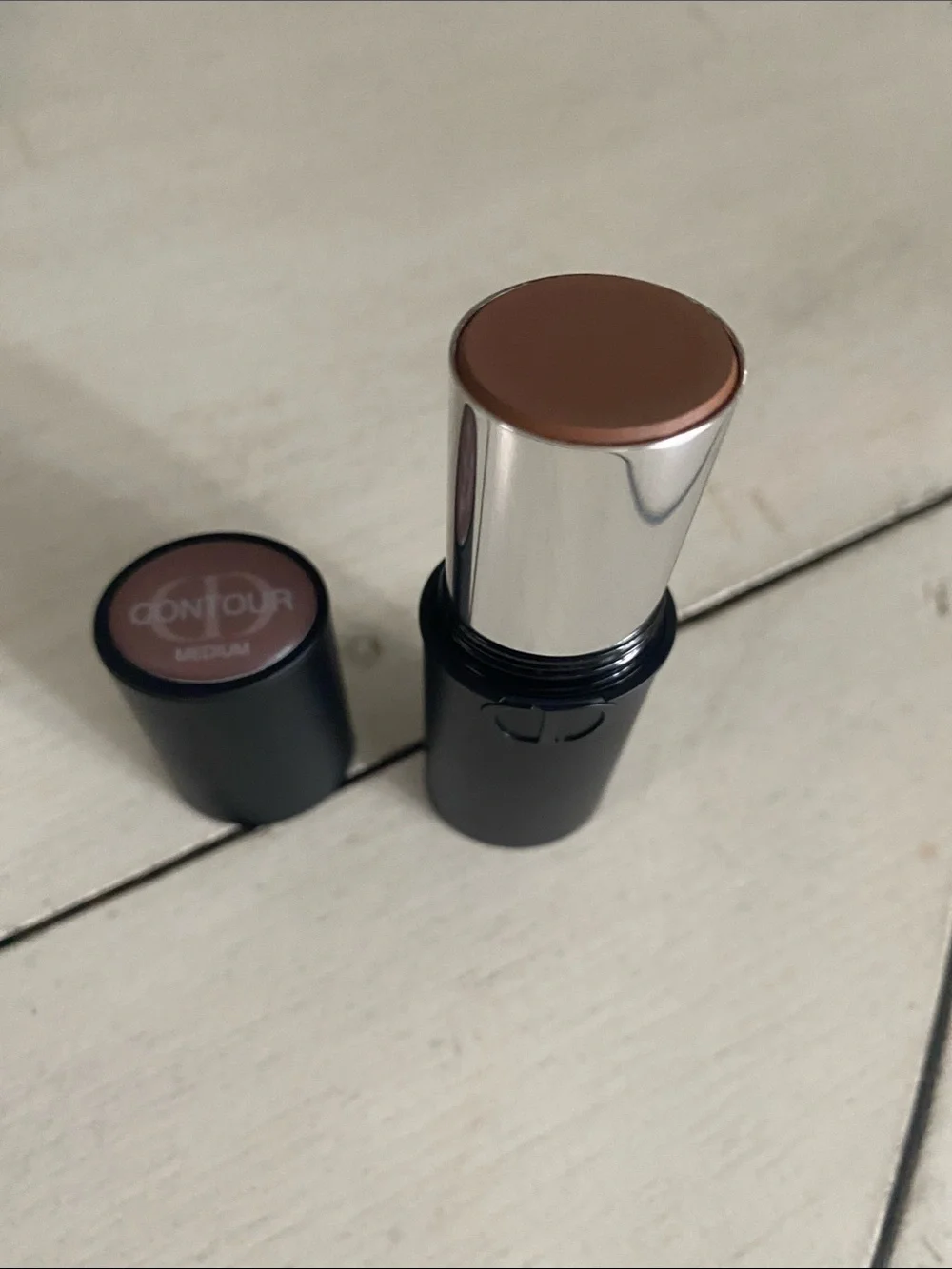 Dior Contour Stick in Medium